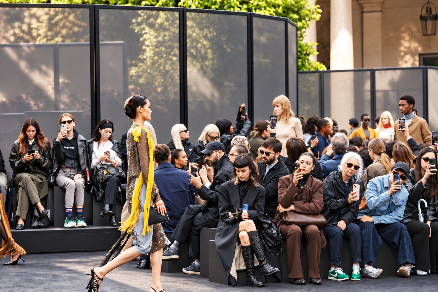 Resort 2026: A New State of Mind
